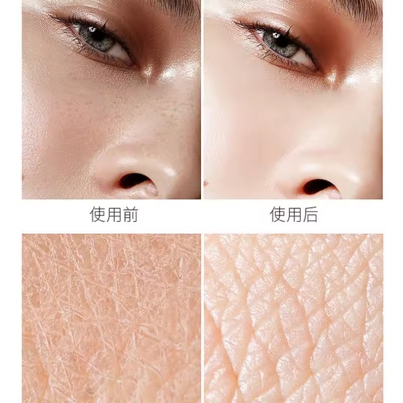 i5.21 6段引き出しドレッシングテーブル一体型無垢材化粧 - Makeup のレビューと価格