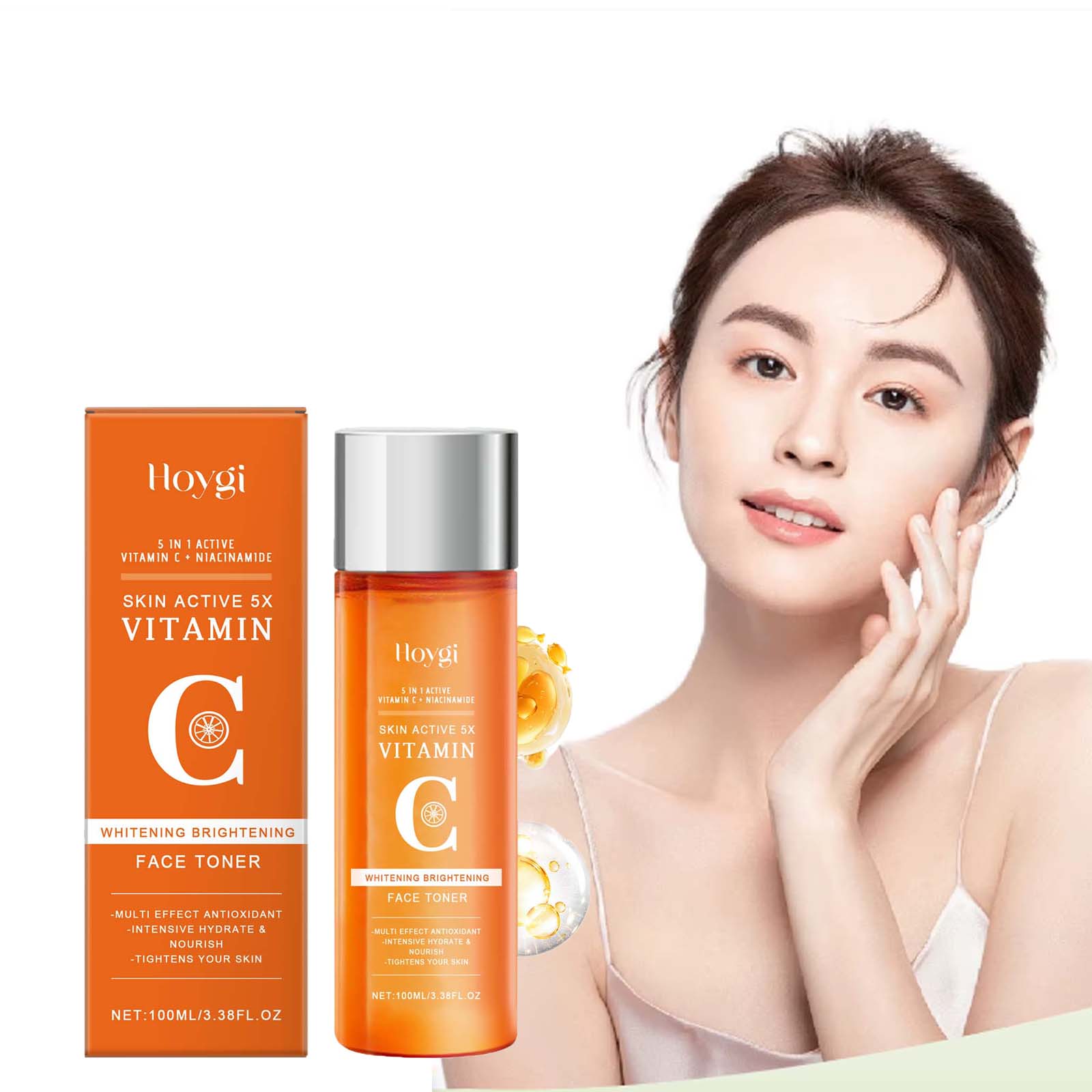 60 個ゴールデン保湿アイマスク目のくまの疲労を和らげ、目の - Collagen Under Eye Patches のレビューと価格