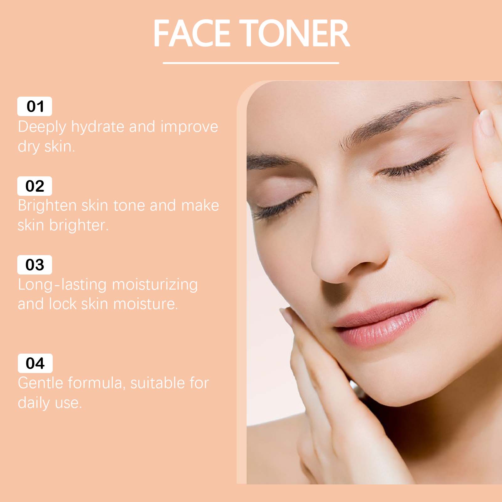 60 個ゴールデン保湿アイマスク目のくまの疲労を和らげ、目の - Collagen Under Eye Patches のレビューと価格