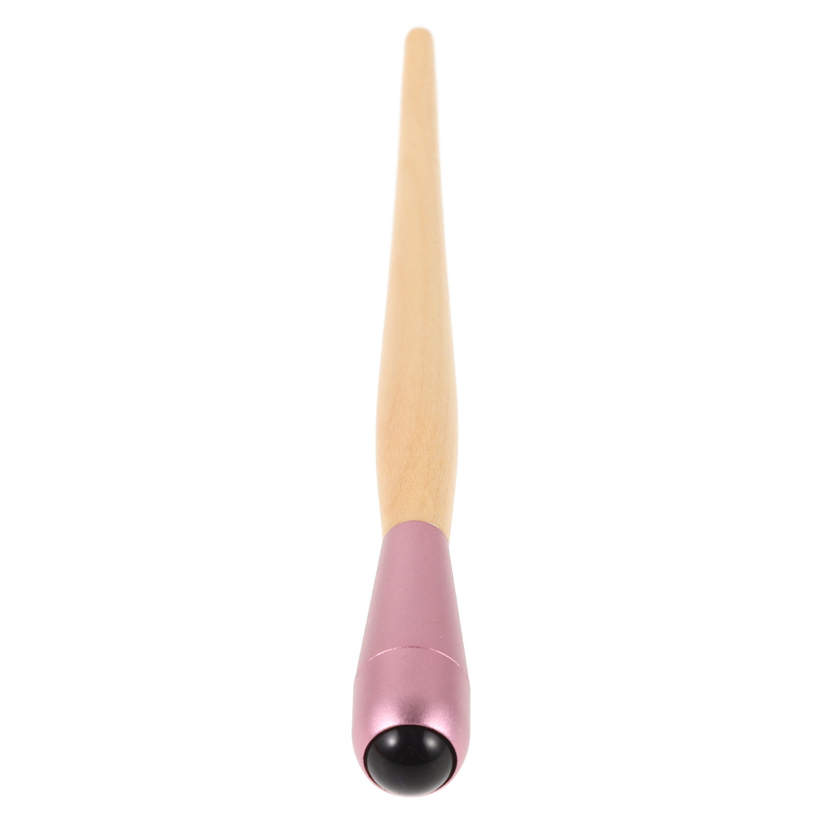 顔や目の周りのマッサージに使えるジェイド製のフェイスローラー - Face Ice Roller Puffiness のレビューと価格