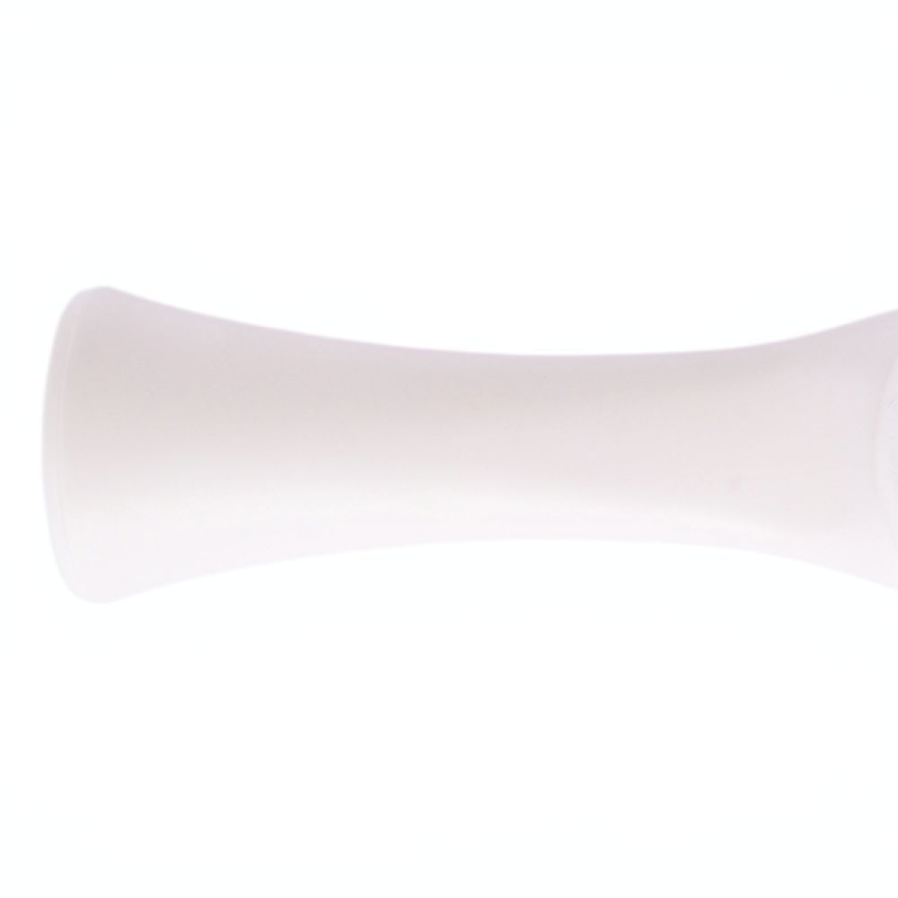 シリコン製フェイシャルクレンジングブラシ、両面スクラバー、柔 - Silicone Face Scrubber Electric のレビューと価格