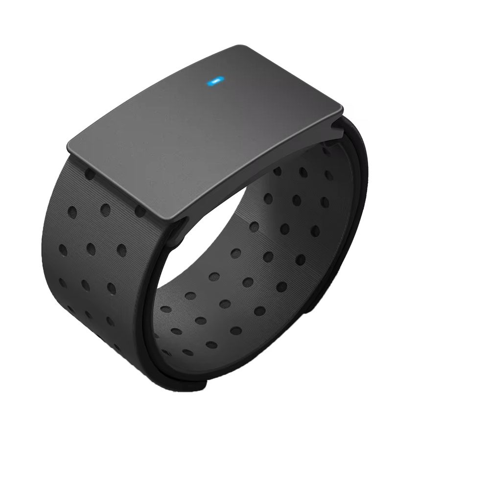 CHILEAF CL837 心拍数モニター HRゾーン/カロ - Health Monitors のレビューと価格